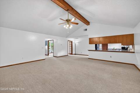 972 Rexfield Terrace, Jacksonville FL - photo 15 of 44