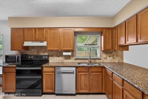 972 Rexfield Terrace, Jacksonville FL - photo 17 of 44