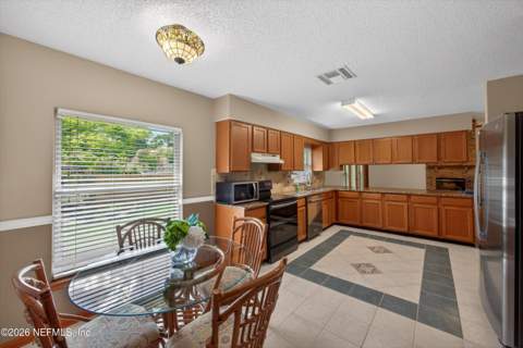 972 Rexfield Terrace, Jacksonville FL - photo 20 of 44