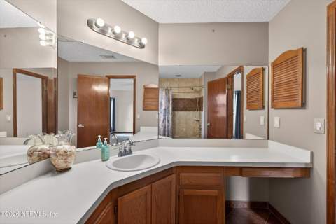 972 Rexfield Terrace, Jacksonville FL - photo 24 of 44
