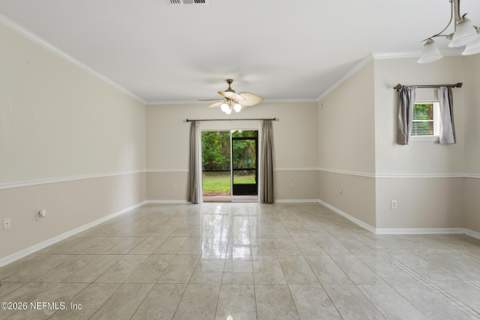 10200 Belle Rive Boulevard #4608, Jacksonville FL - photo 11 of 58