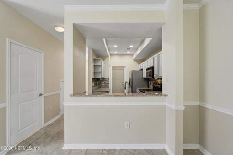 10200 Belle Rive Boulevard #4608, Jacksonville FL - photo 13 of 58