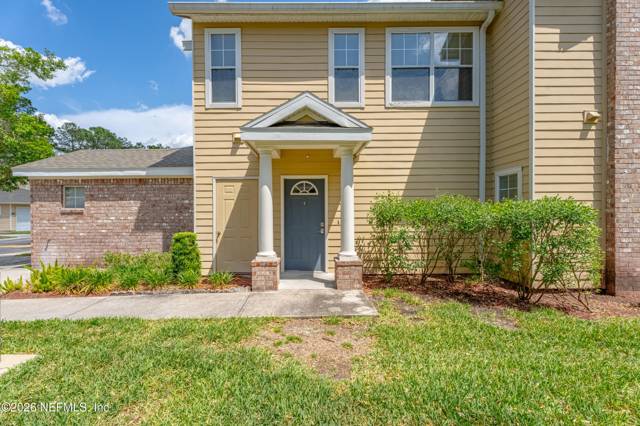 10200 BELLE RIVE Boulevard #4608
