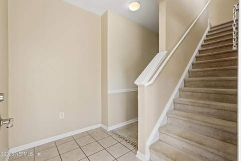 10200 Belle Rive Boulevard #4608, Jacksonville FL - photo 17 of 58