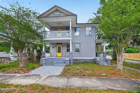 2805 Hubbard Street, home for sale on Hubbard Street