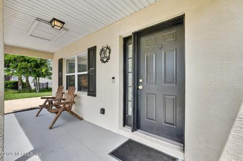228 River Island Circle, St. Augustine FL - photo 8 of 54
