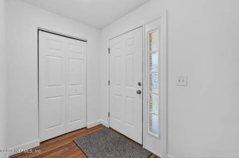 228 River Island Circle, St. Augustine FL - photo 9 of 54
