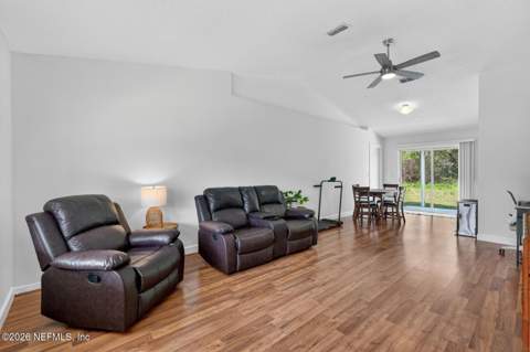 228 River Island Circle, St. Augustine FL - photo 10 of 54