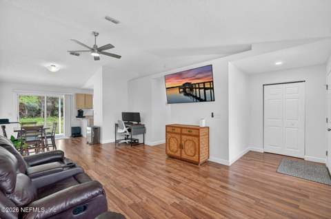 228 River Island Circle, St. Augustine FL - photo 11 of 54
