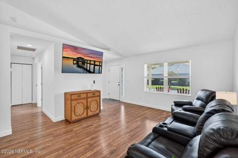 228 River Island Circle, St. Augustine FL - photo 12 of 54