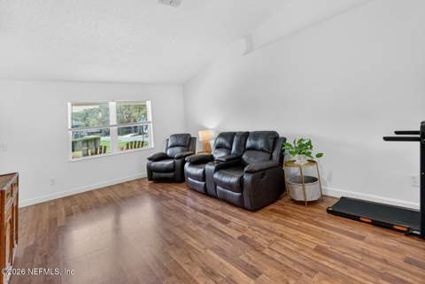228 River Island Circle, St. Augustine FL - photo 13 of 54