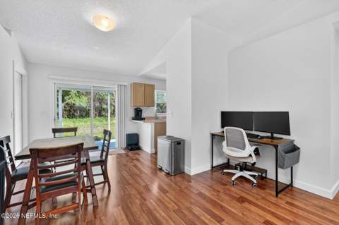 228 River Island Circle, St. Augustine FL - photo 14 of 54
