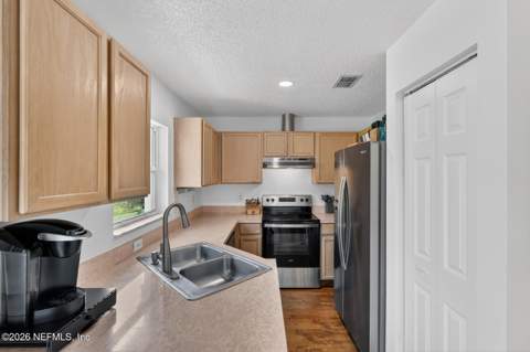 228 River Island Circle, St. Augustine FL - photo 15 of 54