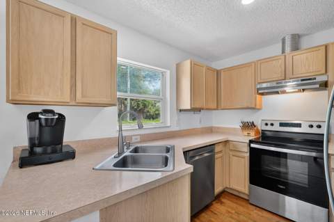 228 River Island Circle, St. Augustine FL - photo 16 of 54