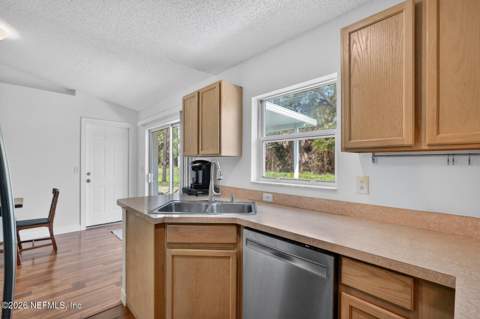 228 River Island Circle, St. Augustine FL - photo 17 of 54