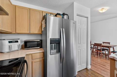 228 River Island Circle, St. Augustine FL - photo 18 of 54