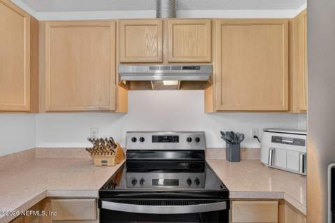 228 River Island Circle, St. Augustine FL - photo 19 of 54