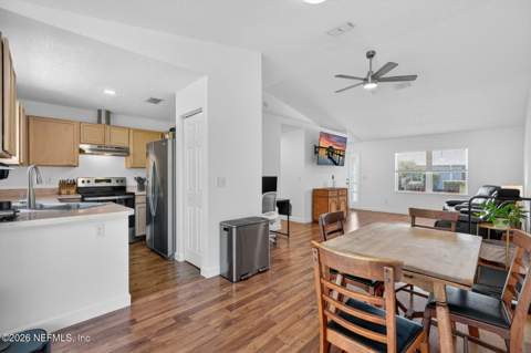 228 River Island Circle, St. Augustine FL - photo 20 of 54