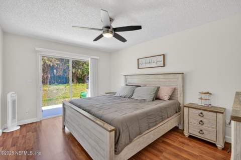 228 River Island Circle, St. Augustine FL - photo 23 of 54
