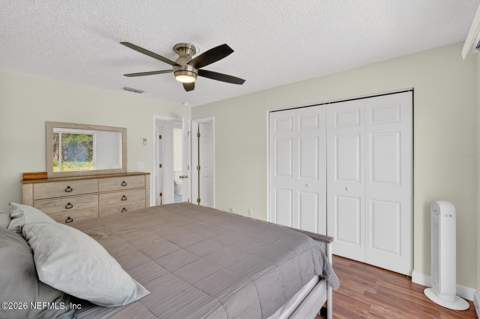 228 River Island Circle, St. Augustine FL - photo 24 of 54