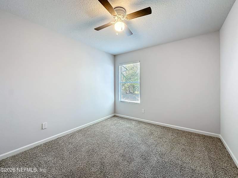 3 bedroom Single Family Residence at 2432 W Edgewood Avenue, Magnolia Gardens, Jacksonville — photo 2