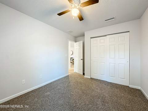 2432 W Edgewood Avenue, Jacksonville FL - photo 19 of 29