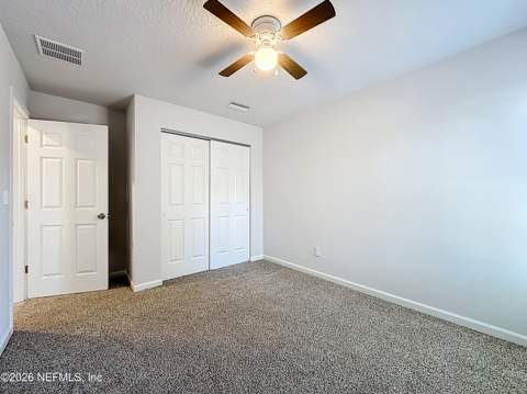 2432 W Edgewood Avenue, Jacksonville FL - photo 20 of 29