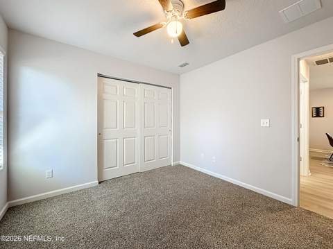 2432 W Edgewood Avenue, Jacksonville FL - photo 21 of 29