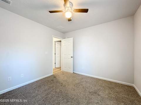 2432 W Edgewood Avenue, Jacksonville FL - photo 22 of 29