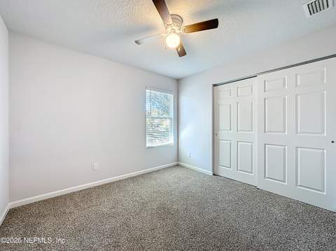 2432 W Edgewood Avenue, Jacksonville FL - photo 23 of 29
