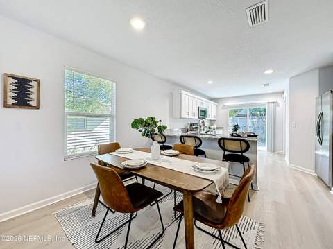 2432 W Edgewood Avenue, Jacksonville FL - photo 11 of 29