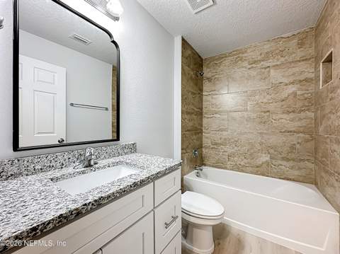 2432 W Edgewood Avenue, Jacksonville FL - photo 24 of 29