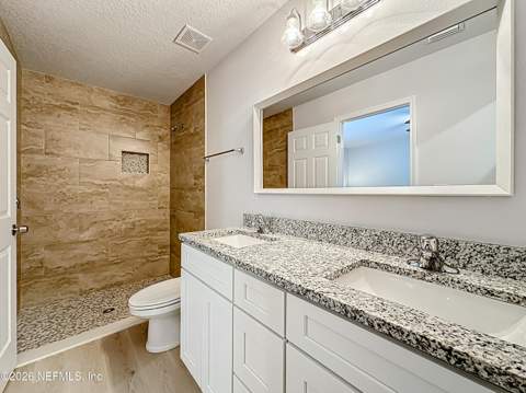 2432 W Edgewood Avenue, Jacksonville FL - photo 18 of 29