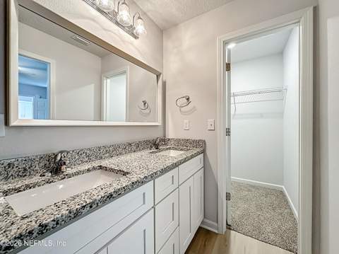 2432 W Edgewood Avenue, Jacksonville FL - photo 17 of 29