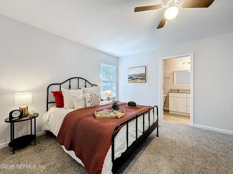 2432 W Edgewood Avenue, Jacksonville FL - photo 14 of 29