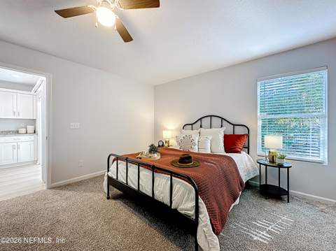2432 W Edgewood Avenue, Jacksonville FL - photo 15 of 29