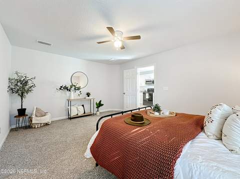 2432 W Edgewood Avenue, Jacksonville FL - photo 16 of 29