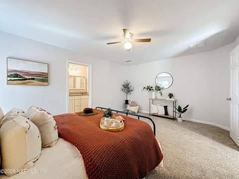 2432 W Edgewood Avenue, Jacksonville FL - photo 13 of 29