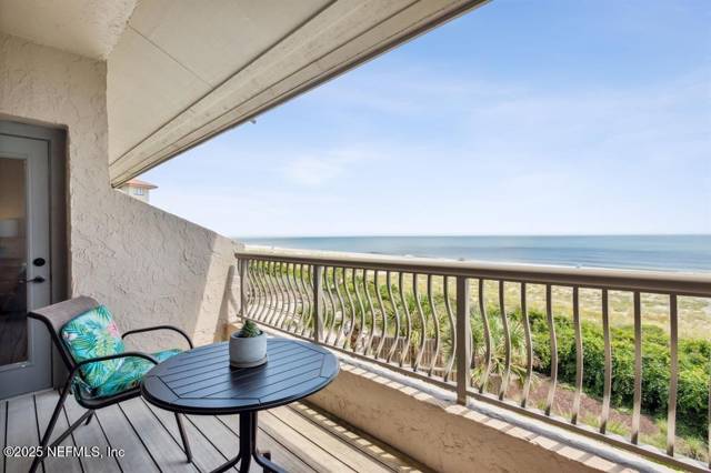 Sandcastle Condo