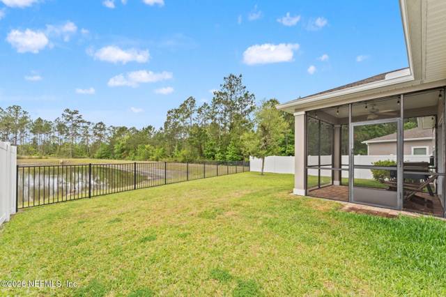 Bainebridge Estates