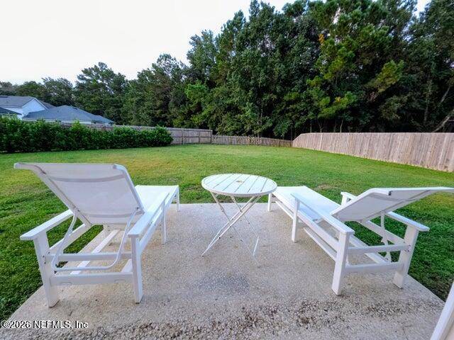 Summerbrook