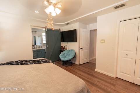 1701 Jones Road, Jacksonville FL - photo 16 of 57