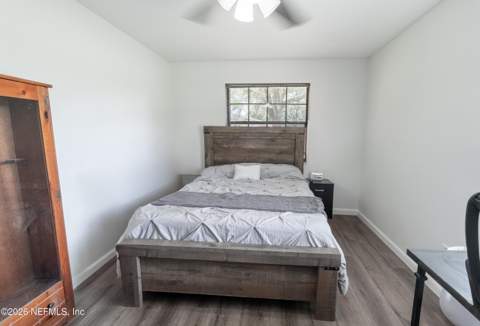 1701 Jones Road, Jacksonville FL - photo 17 of 57