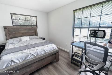 1701 Jones Road, Jacksonville FL - photo 18 of 57