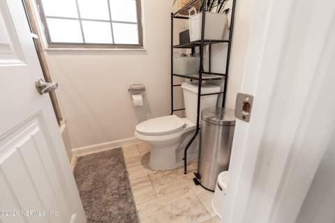 1701 Jones Road, Jacksonville FL - photo 19 of 57