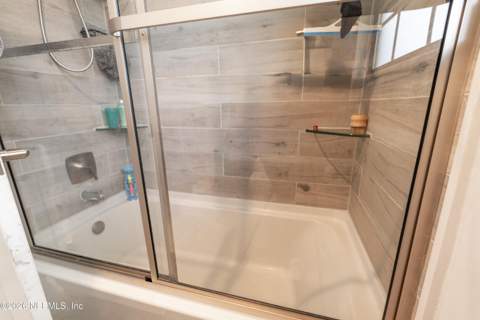 1701 Jones Road, Jacksonville FL - photo 20 of 57