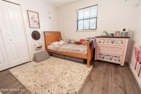 1701 Jones Road, Jacksonville FL - photo 21 of 57