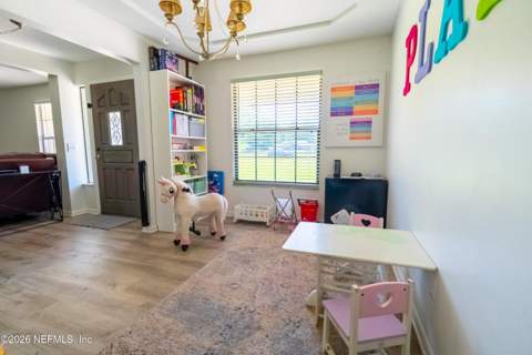 1701 Jones Road, Jacksonville FL - photo 24 of 57