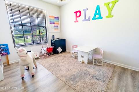 1701 Jones Road, Jacksonville FL - photo 23 of 57