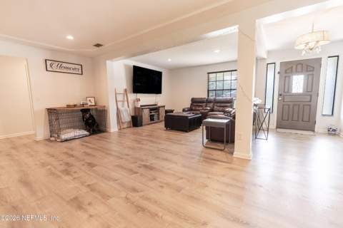 1701 Jones Road, Jacksonville FL - photo 9 of 57